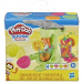 Play-Doh Hasbro Juice Squeezin Play Set - Assorted