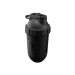 Shakesphere Cooler Shaker - 700 Ml