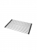 Radix Roll Up Dish Dryer Rack