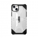 UAG iPhone 14 Plus Plasma Case - Ice