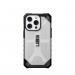 UAG iPhone 14 Pro Plasma Case - Ice