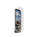 UAG iPhone 14 Pro Max Glass Screen Shield Plus