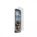 UAG iPhone 14 Pro Glass Screen Shield