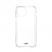 UAG iPhone 14 Plus Plyo Case