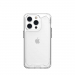 UAG iPhone 14 Pro Plyo Case