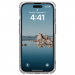 https://d2ati23fc66y9j.cloudfront.net/ubuy/75x/1/6/1677324004635.jpg