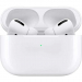 Engage True Wireless Earphone Pro