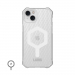 UAG iPhone 14 Plus MagSafe Essential Armor Case