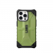 UAG iPhone 13 Pro Plasma Case