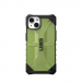 UAG iPhone 13 Plasma Case