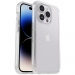 OtterBox iPhone 14 Pro Symmetry Clear Case