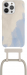 https://d2ati23fc66y9j.cloudfront.net/ubuy/75x/1/6/1677837697010changecasefiliaiphonepromaxbeigeblue.jpg