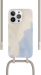 https://d2ati23fc66y9j.cloudfront.net/ubuy/75x/1/6/1677837697184changecasefiliaiphonepromaxbeigeblue.jpg