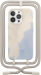 Woodcessories iPhone 14 Pro Change Case