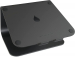 Rain Design MStand Laptop Stand