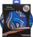 Waboba Wingman Pro Flying Disc Toy, Assorted