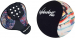 Waboba Glove with Pro Ball - Assorted