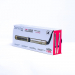 Demeliss Paris 2 in 1 Curler Straightener Liss & Curl