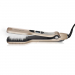 Demeliss Paris Titanium and Steam Straightener