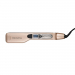 https://d2ati23fc66y9j.cloudfront.net/ubuy/75x/1/6/1678771262871xDemelissParisTitaniumandSteamStraightener.jpg