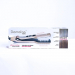 https://d2ati23fc66y9j.cloudfront.net/ubuy/75x/1/6/1678771264239xDemelissParisTitaniumandSteamStraightener.jpg