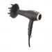 https://d2ati23fc66y9j.cloudfront.net/ubuy/75x/1/6/1678773824039xDemelissParisSalonSerieDryingStyling.jpg