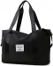 Travel Large Foldable Extendable Bag