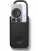 Elago Apple Tv Remote Universal Holder Mount - Medium - Black