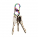 https://d2ati23fc66y9j.cloudfront.net/ubuy/75x/1/6/1678948597484wolplNiteIzeBigFootKeyRackLockerStainlessKLKBFR.jpg