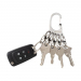 https://d2ati23fc66y9j.cloudfront.net/ubuy/75x/1/6/1678948597672wolplNiteIzeBigFootKeyRackLockerStainlessKLKBFR.jpg
