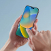 https://d2ati23fc66y9j.cloudfront.net/ubuy/75x/1/6/1678960655949iPhoneProMaxTemperedGlassScreenProtector.jpg
