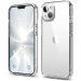 Elago HYBRID Case for iPhone 13 - Transparent