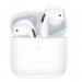HOCO True Wireless Stereo Headset - BW34