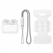 EW49 True Wireless Stereo Headset