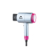 Orca 2 in1 Hair Styling Brush