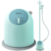 Midea Handheld Garment Steamer