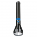 Cleenwood Torch Light 4D, CW-220