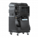 Portacool Jetstream 230 Portable Evaporative Cooler