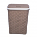 https://d2ati23fc66y9j.cloudfront.net/ubuy/75x/1/6/1683025723264nilkamallaundrybasketlfrontsaleonlinecoimbatorex.jpg