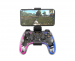 HAVIT G180BT Wired Game Controller High-Precision Joystick USB