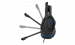 https://d2ati23fc66y9j.cloudfront.net/ubuy/75x/1/6/1685352460902MH.png