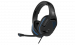 FANTECH - HEADSET - VALOR-MH86-BLACK / 6