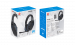 https://d2ati23fc66y9j.cloudfront.net/ubuy/75x/1/6/1685352461106MH.png