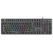 https://d2ati23fc66y9j.cloudfront.net/ubuy/75x/1/6/1685353909052mx.png