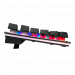 https://d2ati23fc66y9j.cloudfront.net/ubuy/75x/1/6/1685353909201m.png