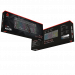 https://d2ati23fc66y9j.cloudfront.net/ubuy/75x/1/6/1685353909453m.png