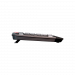 https://d2ati23fc66y9j.cloudfront.net/ubuy/75x/1/6/1685356434174cf.png