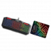 https://d2ati23fc66y9j.cloudfront.net/ubuy/75x/1/6/1685356434521feddec.png