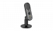 Fantech Leviosa Live Mcx02 Professional Streaming Microphone