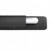 https://d2ati23fc66y9j.cloudfront.net/ubuy/75x/1/6/1685950861147image.png